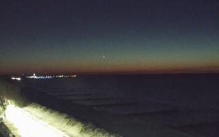 Kołobrzeg Marine Zachód - 21-03-2026 18:30