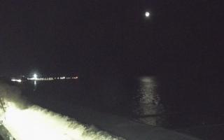 Kołobrzeg Marine Zachód - 21-03-2026 19:39