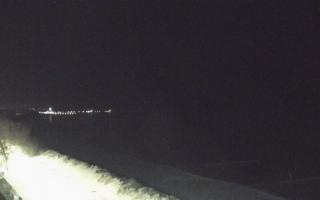 Kołobrzeg Marine Zachód - 21-03-2026 21:04