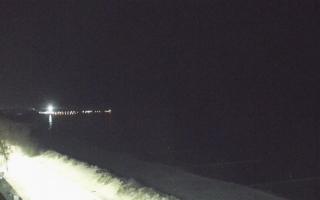 Kołobrzeg Marine Zachód - 21-03-2026 21:12