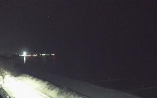 Kołobrzeg Marine Zachód - 21-03-2026 22:36