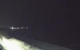 Kołobrzeg Marine Zachód - 21-03-2026 22:52