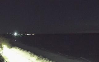 Kołobrzeg Marine Zachód - 28-04-2026 20:21