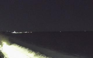 Kołobrzeg Marine Zachód - 28-04-2026 20:45