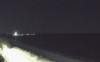 Kołobrzeg Marine Zachód - 28-04-2026 21:00