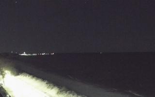 Kołobrzeg Marine Zachód - 28-04-2026 21:15