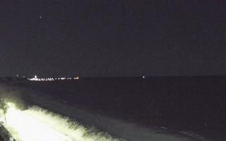 Kołobrzeg Marine Zachód - 28-04-2026 21:31