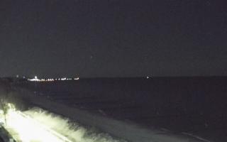 Kołobrzeg Marine Zachód - 28-04-2026 22:17