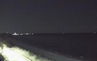 Kołobrzeg Marine Zachód - 28-04-2026 22:25