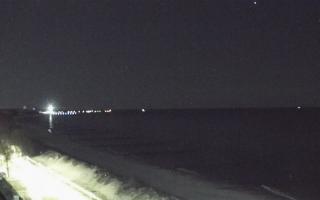 Kołobrzeg Marine Zachód - 28-04-2026 22:32