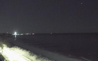 Kołobrzeg Marine Zachód - 28-04-2026 22:40