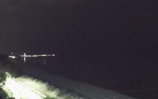Kołobrzeg Marine Zachód - 12-06-2026 21:58