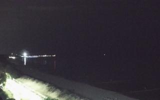Kołobrzeg Marine Zachód - 12-06-2026 22:06