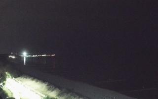 Kołobrzeg Marine Zachód - 12-06-2026 22:14