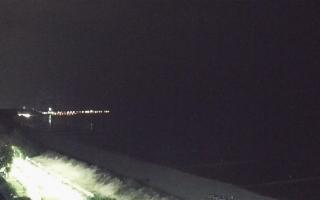 Kołobrzeg Marine Zachód - 12-06-2026 22:21