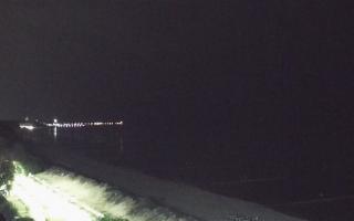 Kołobrzeg Marine Zachód - 12-06-2026 22:29