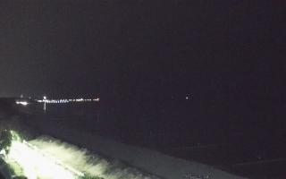 Kołobrzeg Marine Zachód - 12-06-2026 22:37