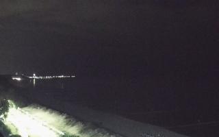 Kołobrzeg Marine Zachód - 12-06-2026 22:45
