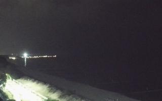 Kołobrzeg Marine Zachód - 12-06-2026 23:00