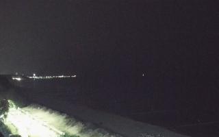 Kołobrzeg Marine Zachód - 12-06-2026 23:08