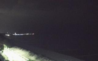 Kołobrzeg Marine Zachód - 12-06-2026 23:15