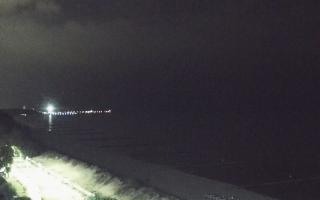 Kołobrzeg Marine Zachód - 12-06-2026 23:31