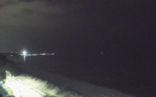 Kołobrzeg Marine Zachód - 12-06-2026 23:39