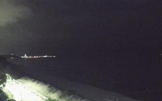 Kołobrzeg Marine Zachód - 12-06-2026 23:46