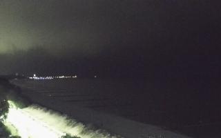 Kołobrzeg Marine Zachód - 13-06-2026 00:02