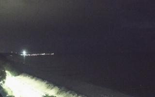 Kołobrzeg Marine Zachód - 13-06-2026 00:25