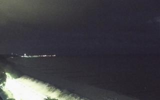 Kołobrzeg Marine Zachód - 13-06-2026 00:32