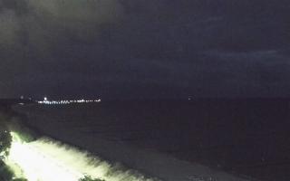 Kołobrzeg Marine Zachód - 13-06-2026 00:40