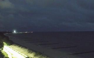 Kołobrzeg Marine Zachód - 13-06-2026 01:03