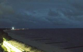 Kołobrzeg Marine Zachód - 13-06-2026 01:11