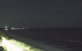 Kołobrzeg Marine Zachód - 26-10-2026 18:30