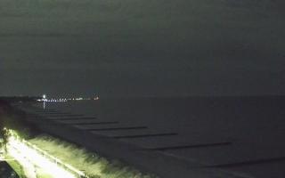 Kołobrzeg Marine Zachód - 27-10-2026 02:36