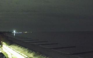 Kołobrzeg Marine Zachód - 27-10-2026 02:44