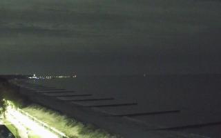 Kołobrzeg Marine Zachód - 27-10-2026 02:59