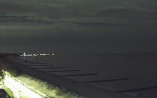 Kołobrzeg Marine Zachód - 27-10-2026 03:07