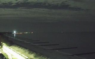 Kołobrzeg Marine Zachód - 27-10-2026 03:30