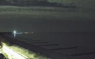 Kołobrzeg Marine Zachód - 27-10-2026 03:38