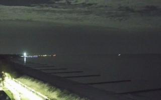Kołobrzeg Marine Zachód - 27-10-2026 03:45