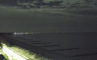 Kołobrzeg Marine Zachód - 27-10-2026 04:01