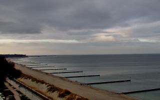 Kołobrzeg Marine Zachód - <br />
<b>Notice</b>:  Undefined index: godzina in <b>/var/www/webcam-news.pl/sites/elements/video-list-category-item.php</b> on line <b>23</b><br />
01-01-1970 00:00