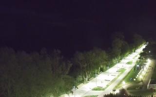 Kołobrzeg Marine - 02-05-2025 01:25