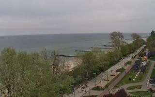 Kołobrzeg Marine - 02-05-2025 13:22