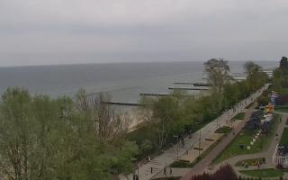 Kołobrzeg Marine - 02-05-2025 13:30