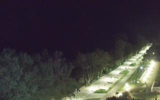 Kołobrzeg Marine - 02-05-2025 23:46