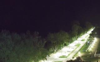Kołobrzeg Marine - 03-05-2025 00:09