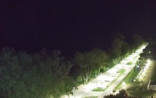 Kołobrzeg Marine - 03-05-2025 00:25